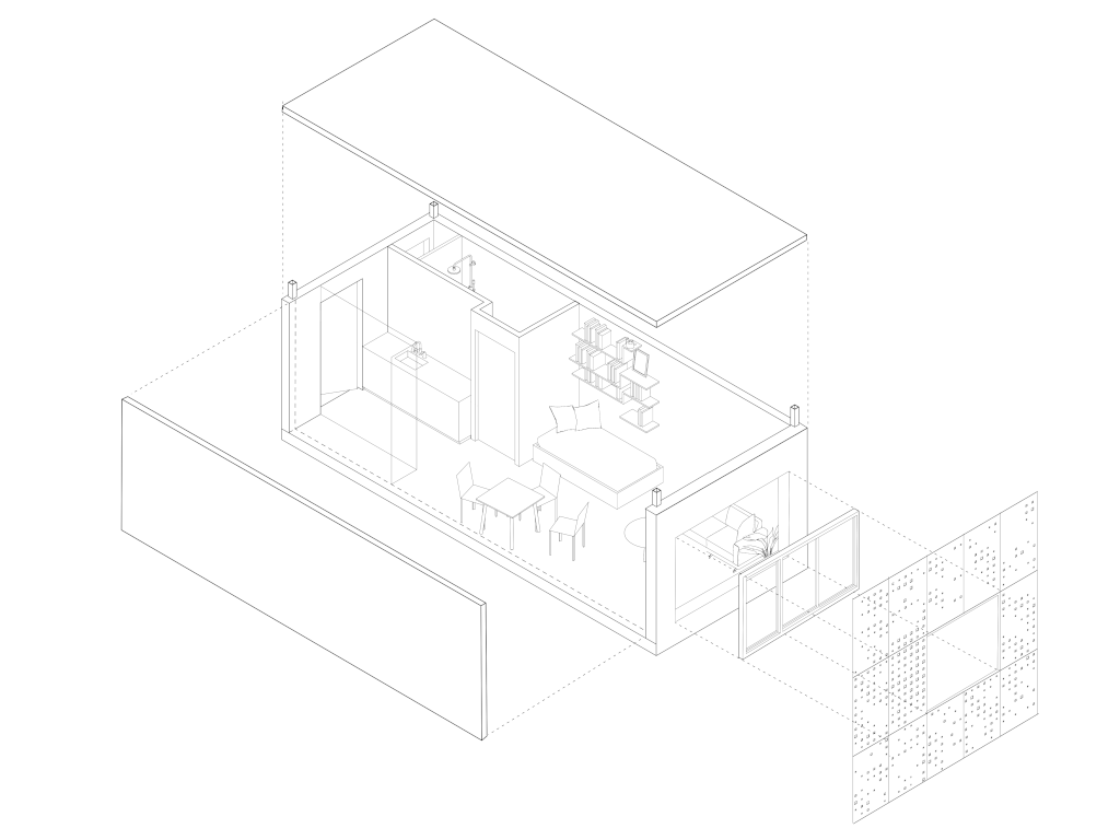 06_Suite 9_Studioninedots